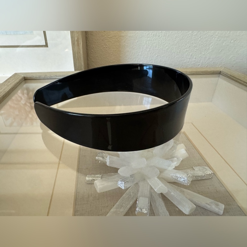 Inspired MM Designer headband. New. - Picture 3 of 4